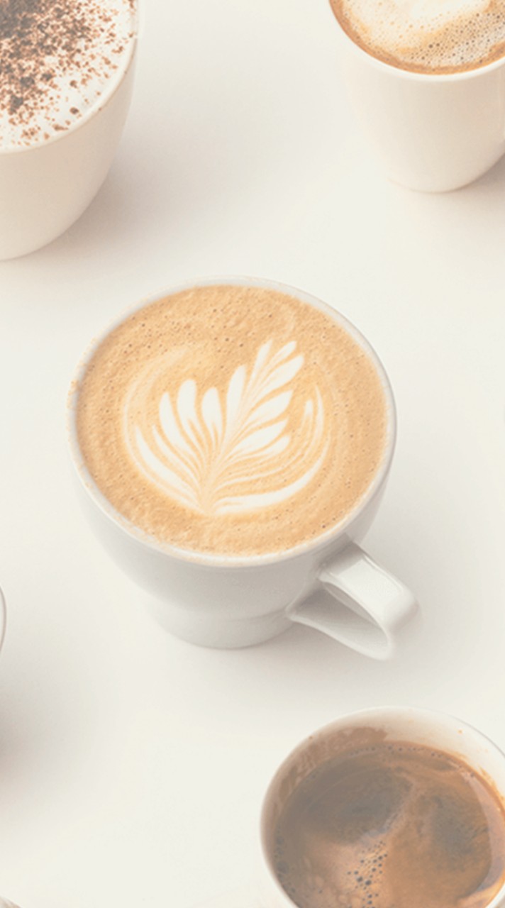 🎌５０代☆６０代～井戸端ルーム☕