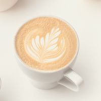 🎌５０代☆６０代～井戸端ルーム☕