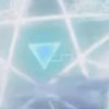 破界の星墓 協力　モンスト