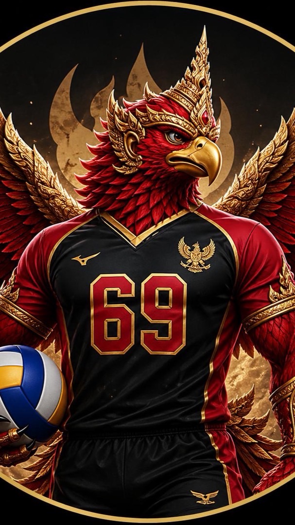 ตัวเฟียสวอลเล่opasrawee