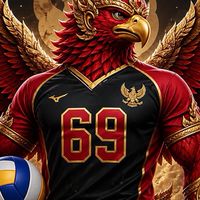 ตัวเฟียสวอลเล่opasrawee