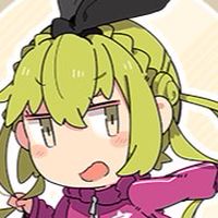 PSO2ニュージェネシス!!!!!!(ぷそ2)