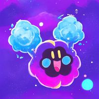 【你的科阿斯】PTCG Pocket、MEZASTAR 寶可夢社群