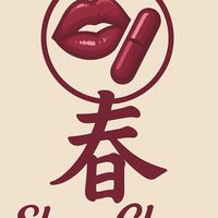 春盛堂