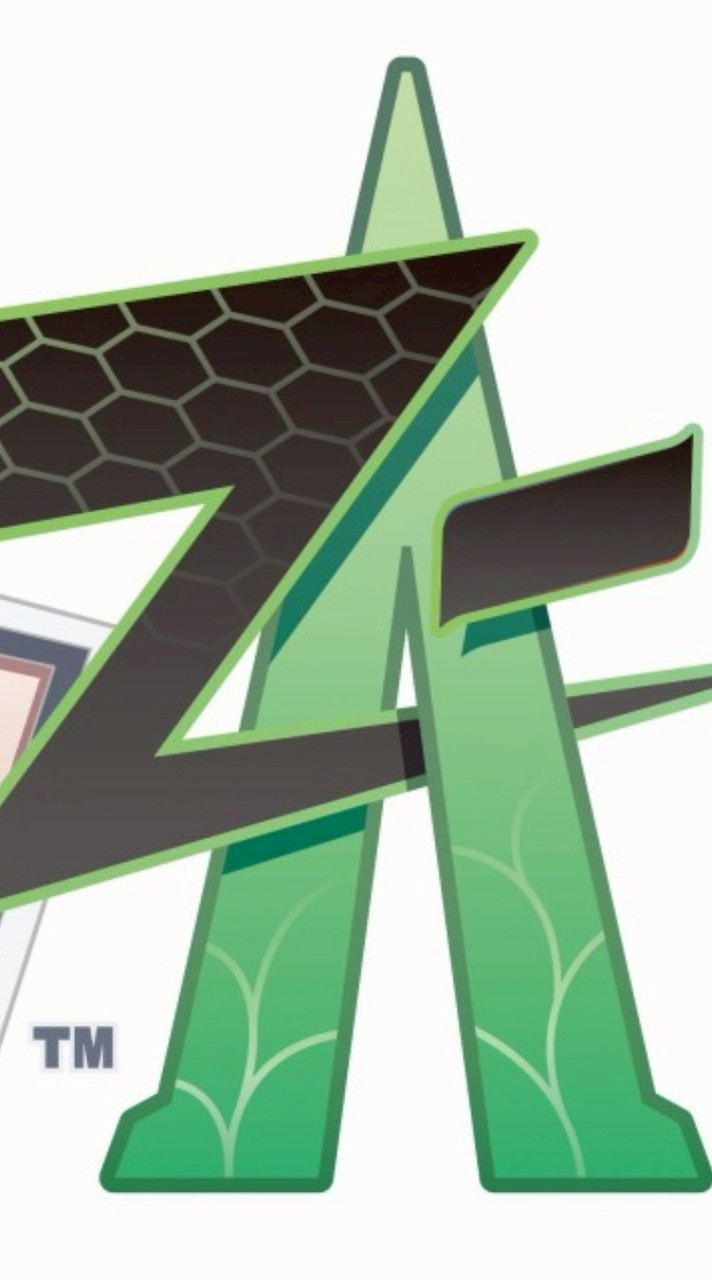 ポケモンZA ポケモン交換・マルチプレイなど(雑談もあり)ZA総合オープンチャット