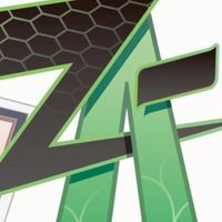 ポケモンZA ポケモン交換・マルチプレイなど(雑談もあり)ZA総合オープンチャット