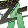 ポケモンZA ポケモン交換・マルチプレイなど(雑談もあり)ZA総合オープンチャット
