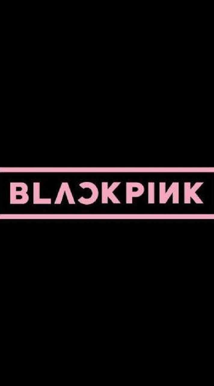 kpop 🇰🇷🎤💜  ออร์ดิชั่น