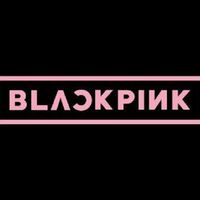 kpop 🇰🇷🎤💜  ออร์ดิชั่น