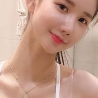 房地產/裝修/法拍/存錢買房投資群