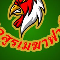 ซุ้ม ส.อสูรเมฆา ฟาร์ม