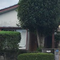 かなえるHOUSE #鹿児島市魚見町