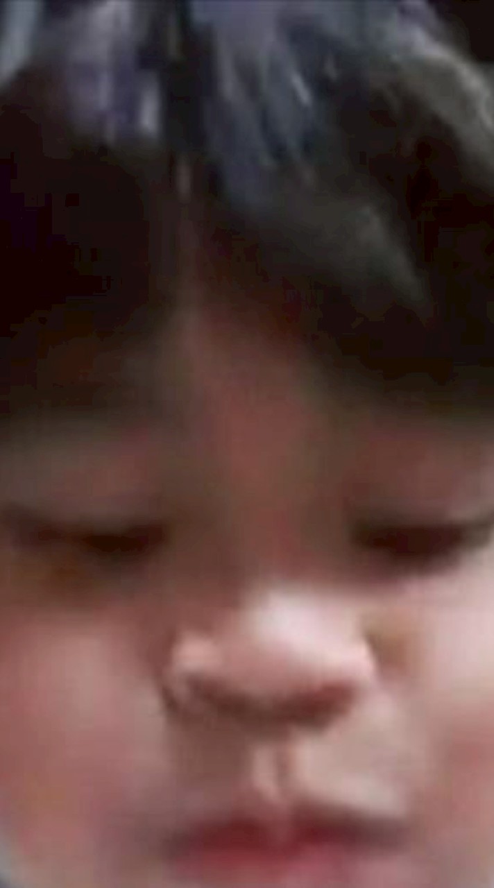 เส้า
