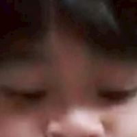 เส้า