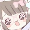 𓂂݁♡ กลุ่มตัวแทนเติมเกม  𓈒 ྀི