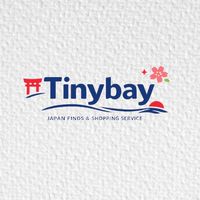 Tinybay日本代購🇯🇵