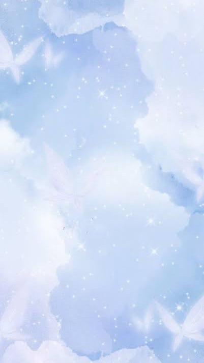 🍬のどあめ。のお知らせ🐳