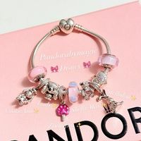 ✨🎀Pandorabymagic🎀✨