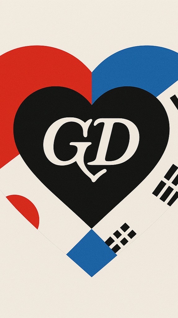 🦉GUDI咕蒂日韓泰代購群🦉