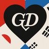 🦉GUDI咕蒂日韓泰代購群🦉