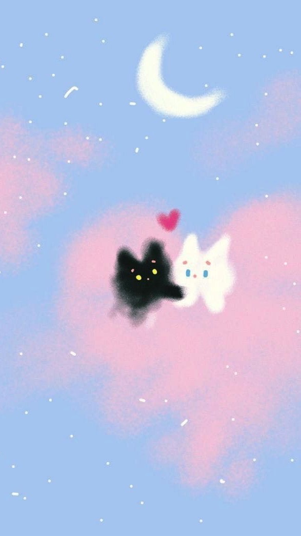 🦉Goodi咕蒂♡連線群🦉
