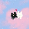 🦉Goodi咕蒂♡連線群🦉