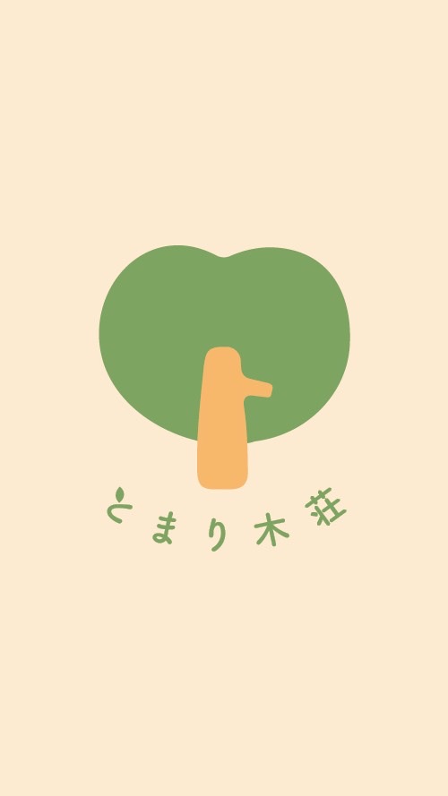 OpenChat 🍎大人数🕊心のとまり木