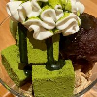 楽しいところにしたい