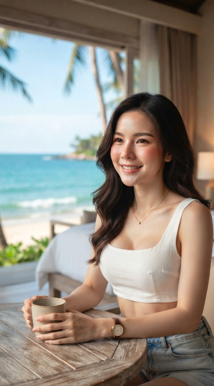 มากิ๊กกันเถอะ 25+
