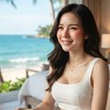 มากิ๊กกันเถอะ 25+