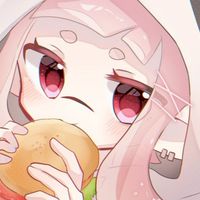 雑談＆スプラ大好き民の部屋☆