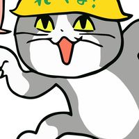 楽団れべまオープンチャット