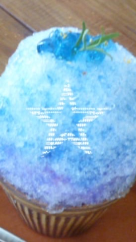 🪐⋆𐙚塔塔代購中𐙚⋆🪐