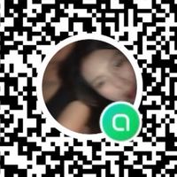 ไม่โร้ะ!