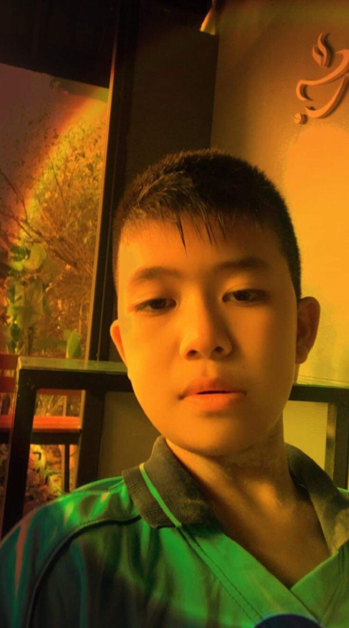ถ่ายรูปสวย แจกรูปกัน