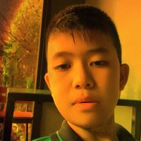 ถ่ายรูปสวย แจกรูปกัน