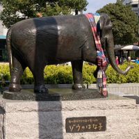 中央線で子育てを楽しむママ🚃🏠👩🏻