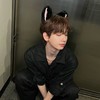 kpop交友群