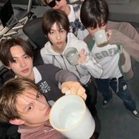 𝑪𝑶𝑹𝑻𝑰𝑺自印、飯制ೀ