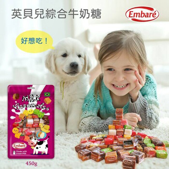 ▼商品既已售出，若非商品本身問題，拆封後不接受退換唷！