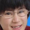 りっこ28ファンクラブ