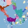 新国家をゼロから設計する