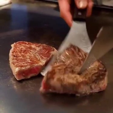 焼肉・鉄板焼 中津留のundefinedに実際訪問訪問したユーザーunknownさんが新しく投稿した新着口コミの写真