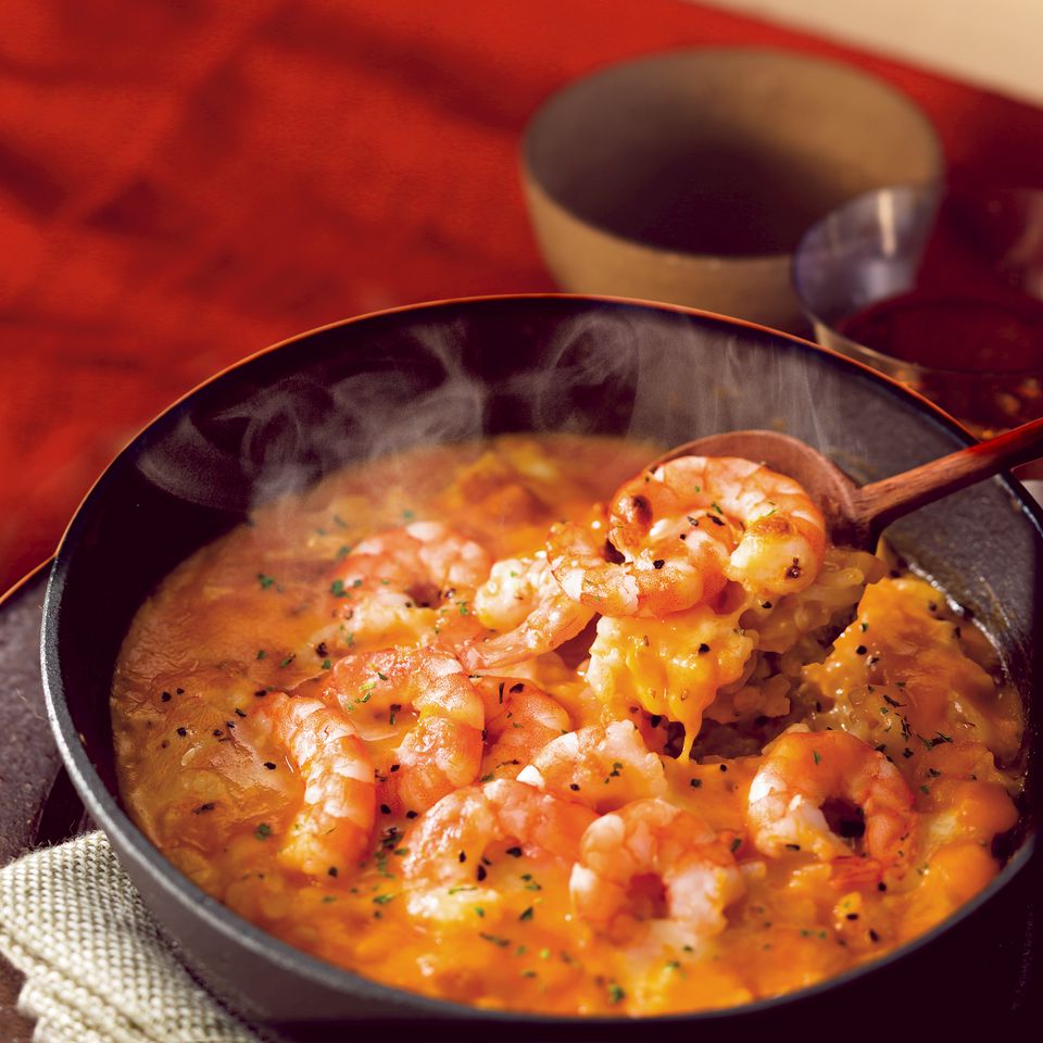 横濱元町ドリア 横浜ワールドポーターズ店 Line Official Account