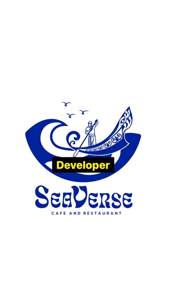 แจ้งปัญหา DEV @SeaVerse
