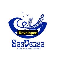 แจ้งปัญหา DEV @SeaVerse