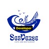 แจ้งปัญหา DEV @SeaVerse
