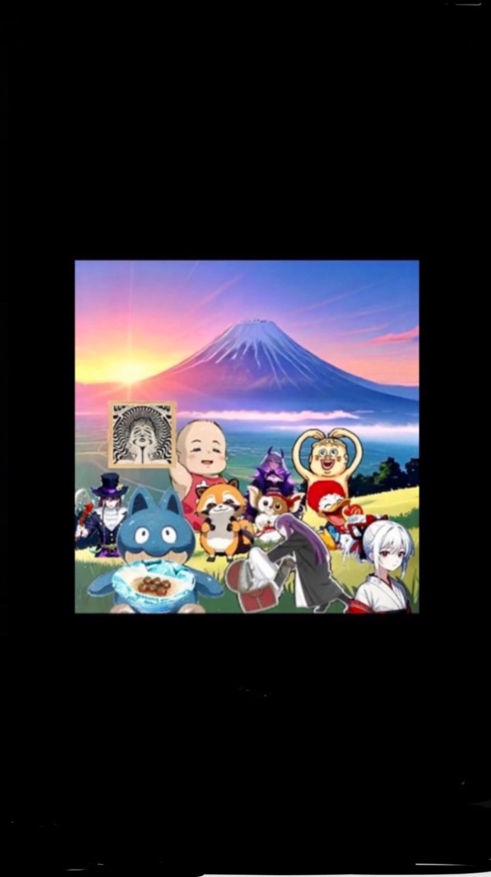 抜け忍