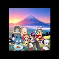 抜け忍