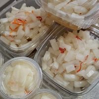 新板豆干爸臭豆腐